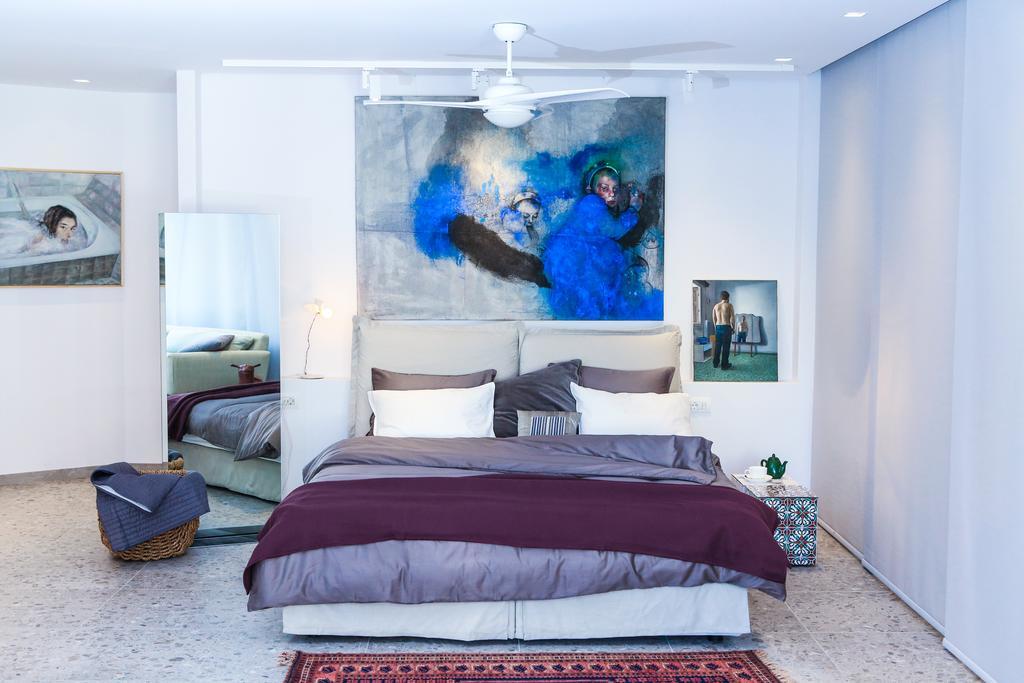 Apart Suite Атина Екстериор снимка