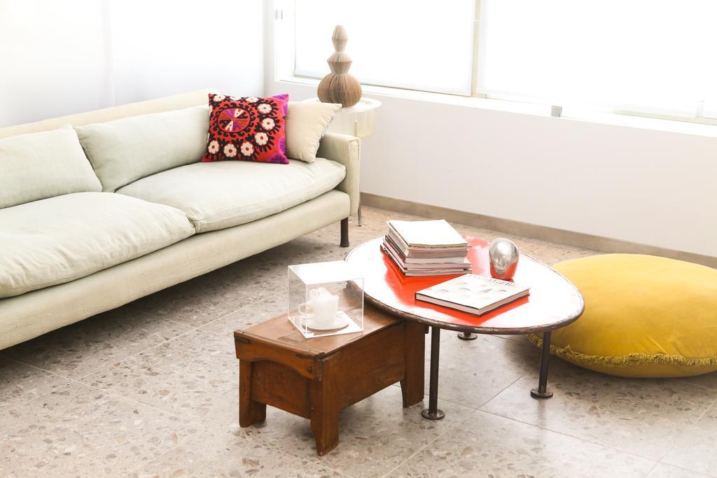 Apart Suite Атина Екстериор снимка