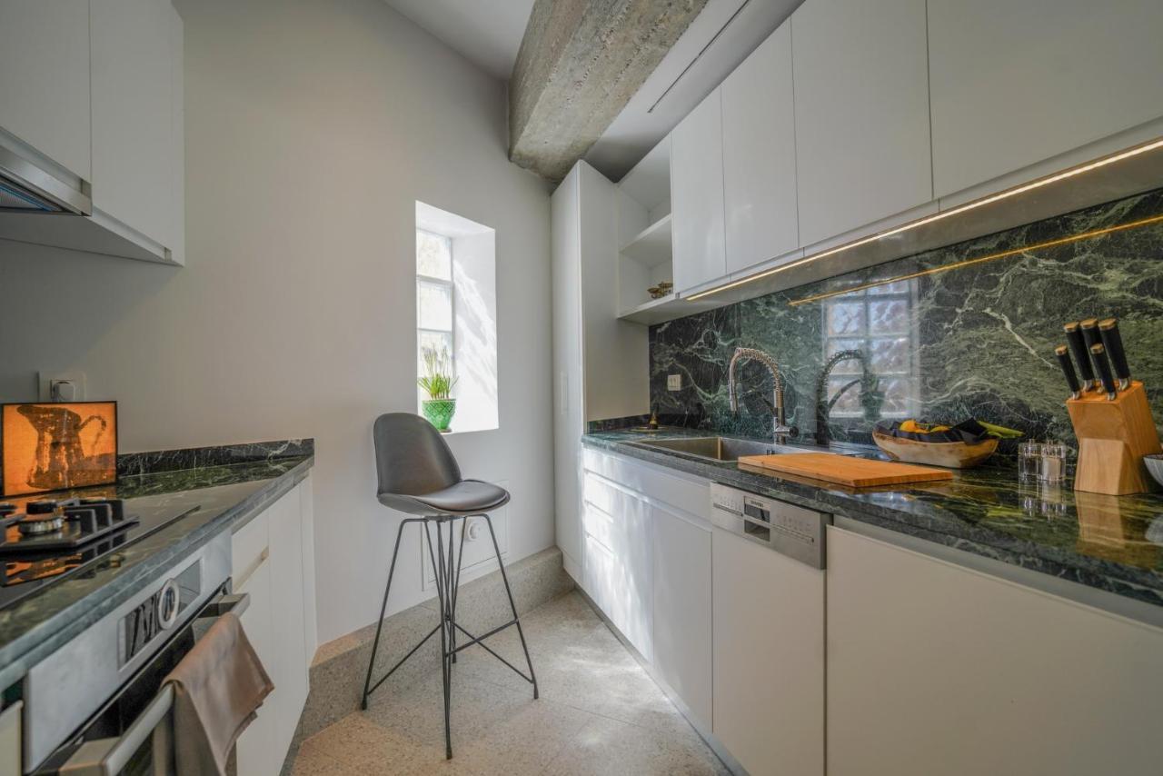 Apart Suite Атина Екстериор снимка